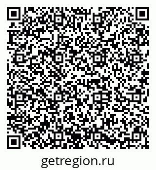 79630032662