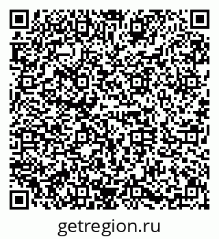 79630032665