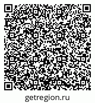 79630032666