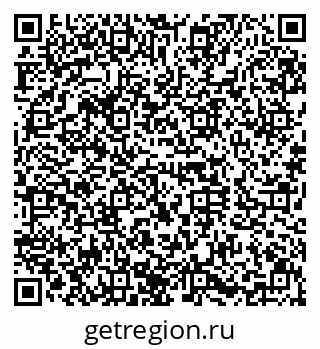 79630032667