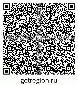 79630032670