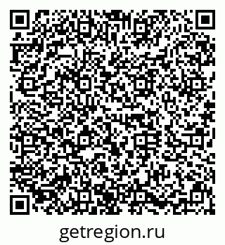 79630032671