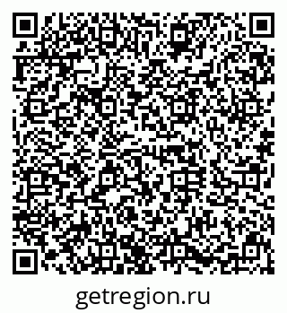 79630032672