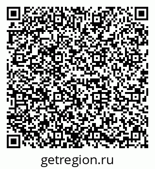 79630032673
