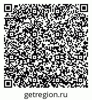 79630032674
