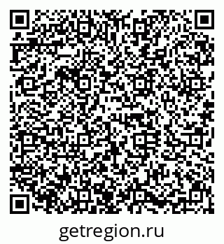 79630032675