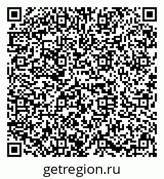 79630032678