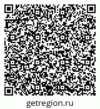 79630032679