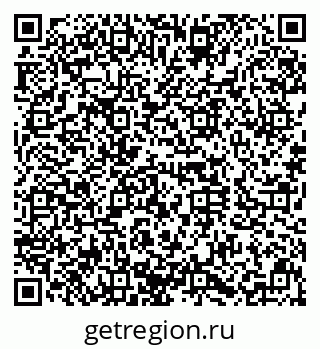 79630032680