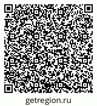 79630032682