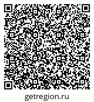 79630032683