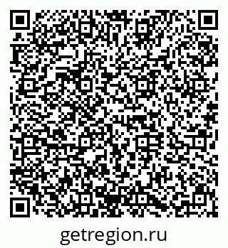 79630032686