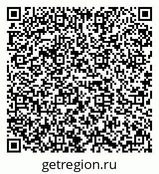 79630032687