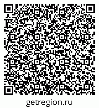 79630032688