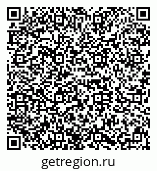 79630032690