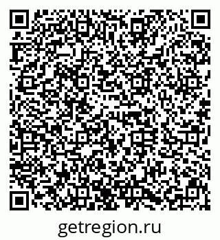 79630032691