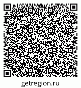 79630032692