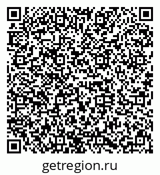 79630032693
