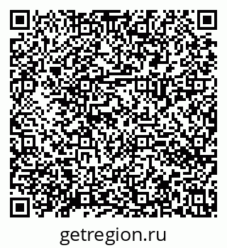 79630032695