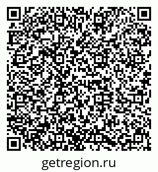 79630032696