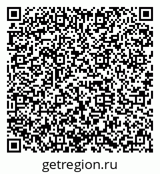 79630032698