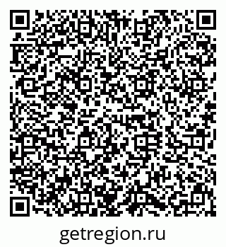 79630032699