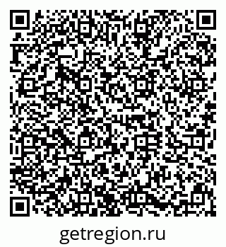 79630032700