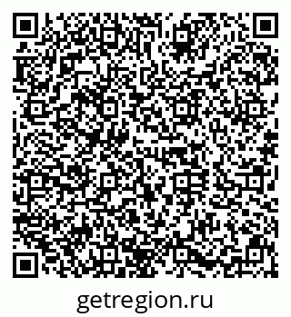 79630032701