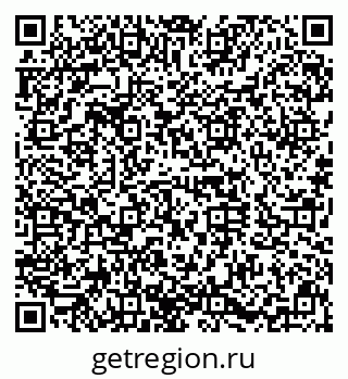 79630032702