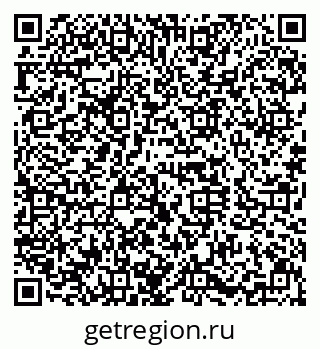 79630032705
