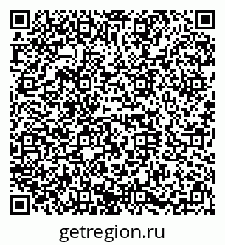 79630032709