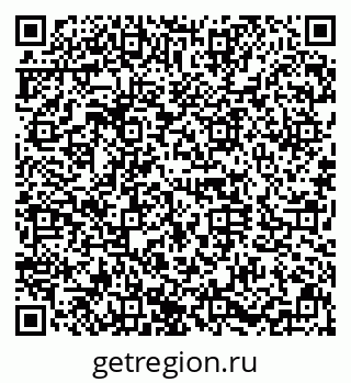 79630032711