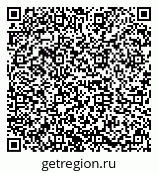 79630032712