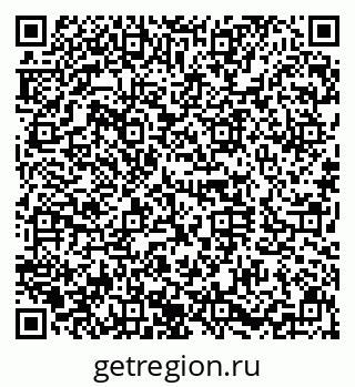 79630032714
