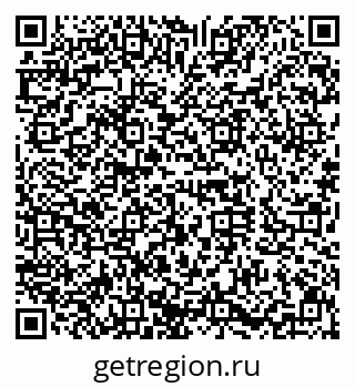 79630032715