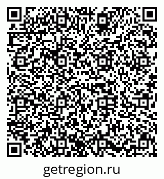 79630032716