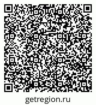 79630032719
