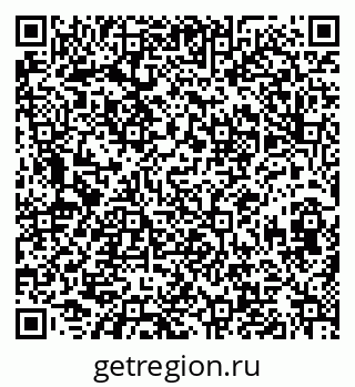 79630032720