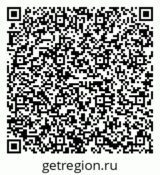 79630032721