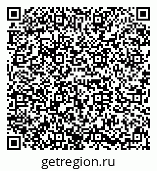 79630032722