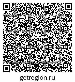 79630032723