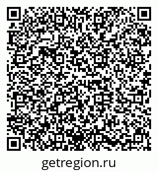 79630032724