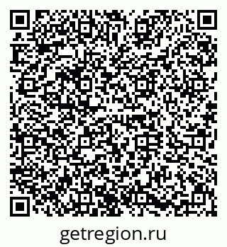 79630032725