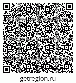 79630032732