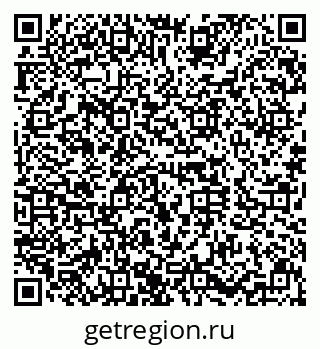 79630032734