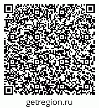 79630032735