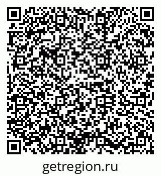 79630032736