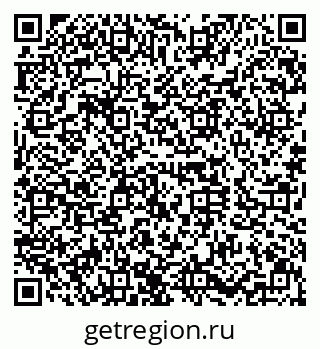 79630032737
