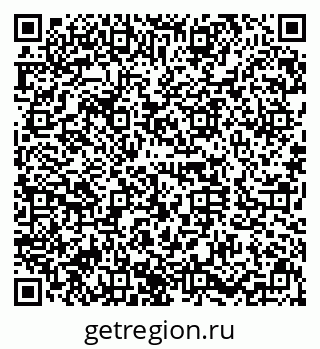 79630032739