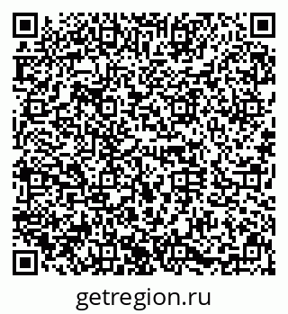 79630032743